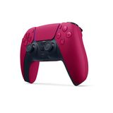  Tay cầm không dây DualSense Cosmic Red Sony Playstation CFI-ZCT1G 02_CFI-ZCT1G 02 