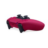  Tay cầm không dây DualSense Cosmic Red Sony Playstation CFI-ZCT1G 02_CFI-ZCT1G 02 