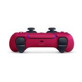  Tay cầm không dây DualSense Cosmic Red Sony Playstation CFI-ZCT1G 02_CFI-ZCT1G 02 