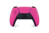  Tay Cầm Không Dây DualSense Nova Pink Sony Playstation CFI-ZCT1G 03_CFI-ZCT1G 03 