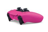  Tay Cầm Không Dây DualSense Nova Pink Sony Playstation CFI-ZCT1G 03_CFI-ZCT1G 03 