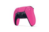  Tay Cầm Không Dây DualSense Nova Pink Sony Playstation CFI-ZCT1G 03_CFI-ZCT1G 03 