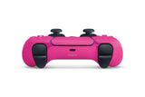  Tay Cầm Không Dây DualSense Nova Pink Sony Playstation CFI-ZCT1G 03_CFI-ZCT1G 03 