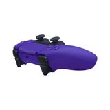  Tay Cầm Không Dây DualSense Purple Sony Playstation CFI-ZCT1G 04_CFI-ZCT1G 04 