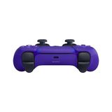  Tay Cầm Không Dây DualSense Purple Sony Playstation CFI-ZCT1G 04_CFI-ZCT1G 04 