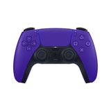  Tay Cầm Không Dây DualSense Purple Sony Playstation CFI-ZCT1G 04_CFI-ZCT1G 04 