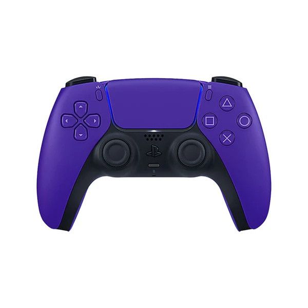 Tay Cầm Không Dây Dualsense Purple Sony Playstation Cfi - Zct1G 04_Cfi - Zct1G 04