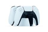  Đế sạc kép cho tay cầm DualSense Sony Playstation CFI-ZDS1 G_CFI-ZDS1 G 