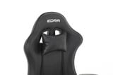  Ghế Gaming E-Dra Dignity EGC234 Black 