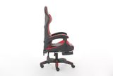  Ghế Gaming E-Dra Dignity EGC234 Red 