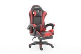  Ghế Gaming E-Dra Dignity EGC234 Red 