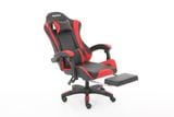  Ghế Gaming E-Dra Dignity EGC234 Red 