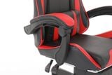 Ghế Gaming E-Dra Dignity EGC234 Red 