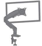  Giá treo màn hình máy tính North Bayou NB-P80 