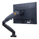  Giá treo màn hình máy tính North Bayou NB-P80 