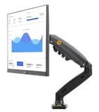  Giá treo màn hình máy tính North Bayou NB-P80 