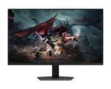  Màn hình Samsung LS32DG502 32" IPS 2K 180Hz chuyên game 