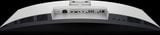  Màn hình cong Dell UltraSharp U3425WE 34" IPS 2K 120Hz USBC RJ45 