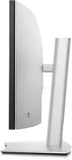  Màn hình cong Dell UltraSharp U3425WE 34" IPS 2K 120Hz USBC RJ45 