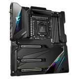  GIGABYTE Z590 AORUS XTREME (rev. 1.0) 