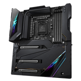  GIGABYTE Z590 AORUS XTREME (rev. 1.0) 