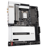  GIGABYTE Z590 VISION D (rev. 1.0) 