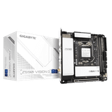  GIGABYTE Z590i VISION D (rev. 1.0) 