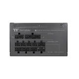  Nguồn máy tính Thermaltake TOUGHPOWER GT 850W - 80 Plus Gold - Full Modular (850W) 