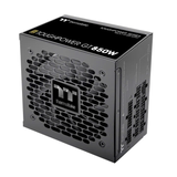 Nguồn máy tính Thermaltake TOUGHPOWER GT 850W - 80 Plus Gold - Full Modular (850W) 