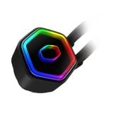  Tản nhiệt AIO Cooler Master MasterLiquid 360 Core SI ARGB 