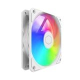  Tản nhiệt AIO Cooler Master MasterLiquid 360 Core SI ARGB White 