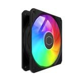  Tản nhiệt AIO Cooler Master MasterLiquid 360 Core SI ARGB 