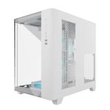  Vỏ máy tính Jetek CSGO2 Wukong White 