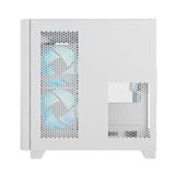  Vỏ máy tính Jetek CSGO2 Wukong White 