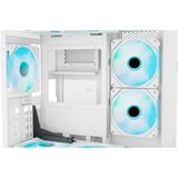  Vỏ máy tính Jetek CSGO2 Wukong White 