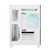  Vỏ máy tính Jetek CSGO2 Wukong White 