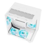  Vỏ máy tính Jetek CSGO2 Wukong White 