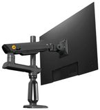  Giá treo màn hình máy tính North Bayou NB-A7 