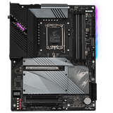  Bo Mạch Chủ Gigabyte Z690 Aorus Elite AX DDR4 V2 