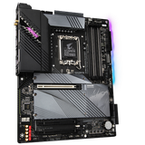  Bo Mạch Chủ Gigabyte Z690 Aorus Elite AX DDR4 V2 