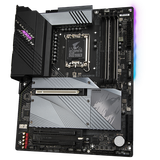  Bo Mạch Chủ Gigabyte Z690 Aorus Elite AX DDR4 V2 