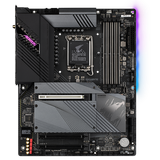  Bo Mạch Chủ Gigabyte Z690 Aorus Elite AX (rev. 1.0) (DDR5) 