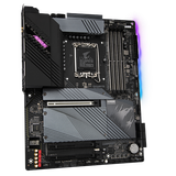  Bo Mạch Chủ Gigabyte Z690 Aorus Elite AX (rev. 1.0) (DDR5) 