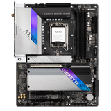  Bo Mạch Chủ GIGABYTE Z690 AERO G DDR5 (rev. 1.0) 