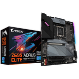  Bo Mạch Chủ GIGABYTE Z690 AORUS ELITE DDR5 (rev. 1.0) 