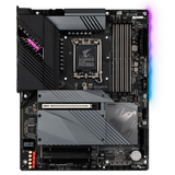  Bo Mạch Chủ GIGABYTE Z690 AORUS ELITE DDR5 (rev. 1.0) 