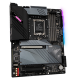  Bo Mạch Chủ GIGABYTE Z690 AORUS ELITE DDR5 (rev. 1.0) 