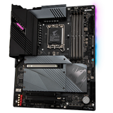  Bo Mạch Chủ GIGABYTE Z690 AORUS ELITE DDR5 (rev. 1.0) 