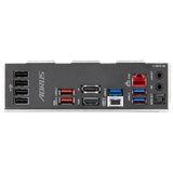  Bo Mạch Chủ GIGABYTE Z690 AORUS ELITE DDR5 (rev. 1.0) 