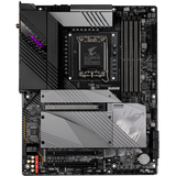  Bo Mạch Chủ GIGABYTE Z690 AORUS PRO DDR4 (rev. 1.0) 